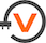 Логотип магазина VOLTRA.BY