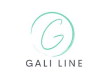 Логотип магазина Gali Line