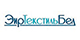 Логотип магазина ЭирТекстильБел