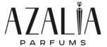 Логотип магазина AZALIA PARFUMS