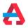 Логотип магазина АмайзТрейд, здесь Вы найдёте для себя инструмент
