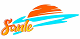 Логотип магазина SanLe