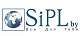 Логотип магазина SiPl