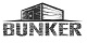 Логотип магазина Бункер