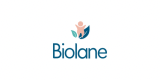 Biolane