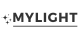 Логотип магазина MyLight