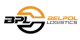 Логотип магазина BPL