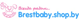 Логотип магазина brestbaby.shop.by