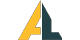 Логотип магазина AutoLab