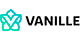Логотип магазина Ваниль Бел
