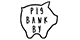 PIG BANK BY