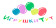 Логотип магазина Бойко Елена Валентиновна