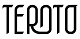 Логотип магазина Интерьерные зеркала TEROTO
