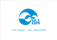 Логотип магазина БЕЛХИМ