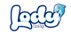 Логотип магазина Lody Baby