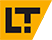 Логотип магазина Общество с ограниченной ответственностью "Лаборатория Тепла"