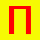 Логотип магазина Торговое частное унитарное предприятие "ПОСТЭЛЕКТРОНИКС"