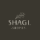 Логотип магазина SHAGI.SHOP.BY